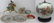 Assorted Grouping of Asian Porcelain Items.