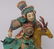 Assorted Grouping of Asian Porcelain Items. - 20