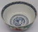 Assorted Grouping of Asian Porcelain Items. - 4