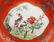 Assorted Grouping of Asian Porcelain Items. - 7