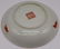 Assorted Grouping of Asian Porcelain Items. - 8