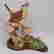 item-86660853=12