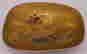 item-86660853=15