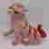 item-86660853=4