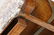 Antique Continental Marble Top 2 Tier Etagere / - 6
