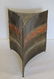 Midcentury Signed Silas Seandel Dining Pedestals - 6
