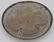 SILVER. Assorted Silver Grouping Inc. Tiffany & Co - 10