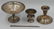 SILVER. Assorted Silver Grouping Inc. Tiffany & Co - 11
