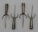 SILVER. Assorted Silver Grouping Inc. Tiffany & Co - 2