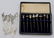 SILVER. Assorted Silver Grouping Inc. Tiffany & Co - 3