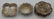 SILVER. Assorted Silver Grouping Inc. Tiffany & Co - 4