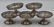 SILVER. Assorted Silver Grouping Inc. Tiffany & Co - 7