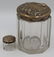 SILVER. Assorted Silver Grouping Inc. Tiffany & Co - 8