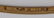 JEWELRY. (3) 18kt and 14kt Gold Bracelets. - 10