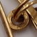 JEWELRY. (3) 18kt and 14kt Gold Bracelets. - 13