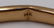 JEWELRY. (3) 18kt and 14kt Gold Bracelets. - 8