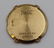 JEWELRY. Piaget "Dancer" 18kt Gold and - 15
