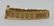 JEWELRY. Piaget "Dancer" 18kt Gold and - 2