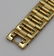 JEWELRY. Piaget "Dancer" 18kt Gold and - 7