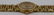 JEWELRY. Piaget "Dancer" 18kt Gold and - 9