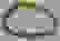 item-87435895=4