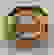item-87435896=3