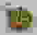 item-87435896=6