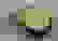 item-87435896=7