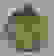 item-87435897=3