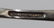 SILVER. Large Group of Assorted Silver & Objects. - 15