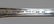 SILVER. Large Group of Assorted Silver & Objects. - 16