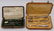 SILVER. Large Group of Assorted Silver & Objects. - 7