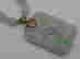 item-87832128=2