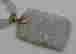 item-87832128=3