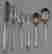 item-89304950=3