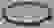 item-89304953=2