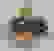 item-89304953=4