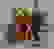 item-89304953=5