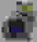 item-89304953=6