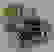 item-89304953=7