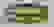 item-89304963=2