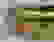 item-89304963=4