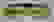 item-89304963=5
