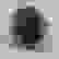 item-89304963=6