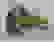 item-89304963=7
