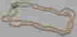 item-89453453=2