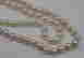 item-89453453=4