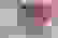 item-90748783=6
