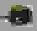 item-90749170=3