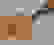 item-90749170=6